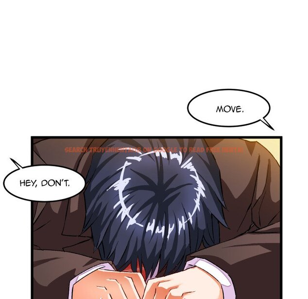 Read Hentai Image 72 933 in comic The Perfect Duo - Chapter 44 - www.hentaitnt.net