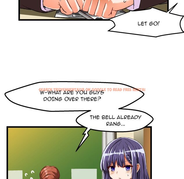 Read Hentai Image 73 933 in comic The Perfect Duo - Chapter 44 - www.hentaitnt.net