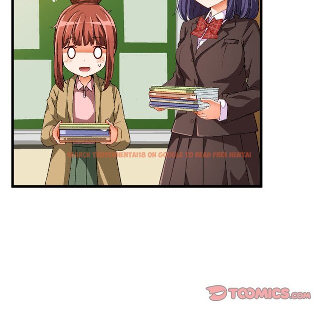 Read Hentai Image 74 933 in comic The Perfect Duo - Chapter 44 - www.hentaitnt.net