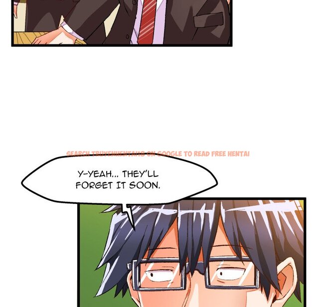 Read Hentai Image 77 933 in comic The Perfect Duo - Chapter 44 - www.hentaitnt.net