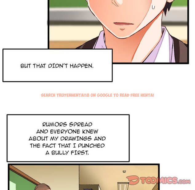 Read Hentai Image 78 933 in comic The Perfect Duo - Chapter 44 - www.hentaitnt.net