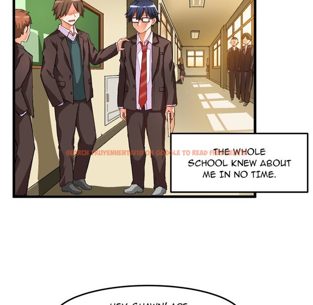 Read Hentai Image 79 933 in comic The Perfect Duo - Chapter 44 - www.hentaitnt.net