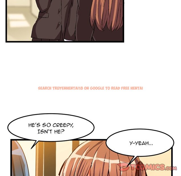 Read Hentai Image 82 933 in comic The Perfect Duo - Chapter 44 - www.hentaitnt.net