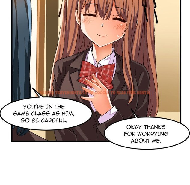 Read Hentai Image 83 933 in comic The Perfect Duo - Chapter 44 - www.hentaitnt.net
