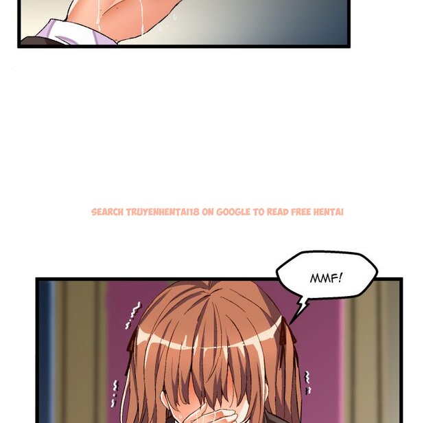 Read Hentai Image 85 933 in comic The Perfect Duo - Chapter 44 - www.hentaitnt.net