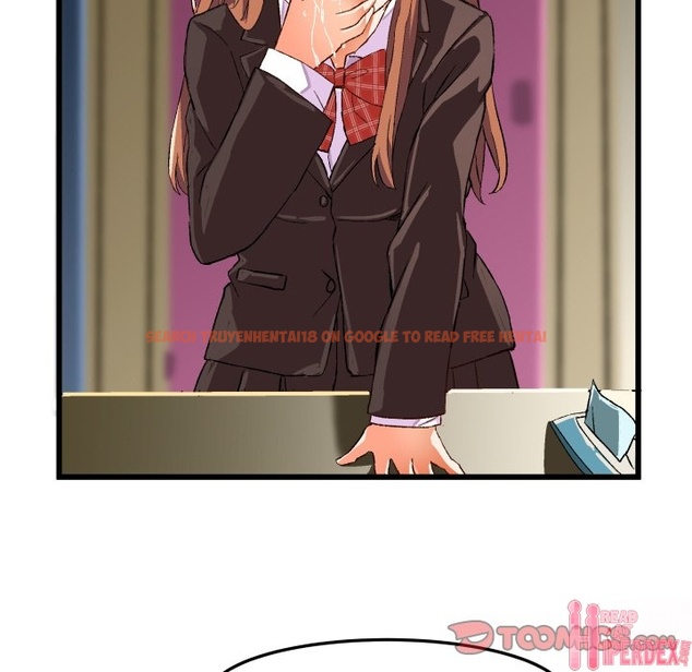 Read Hentai Image 86 933 in comic The Perfect Duo - Chapter 44 - www.hentaitnt.net