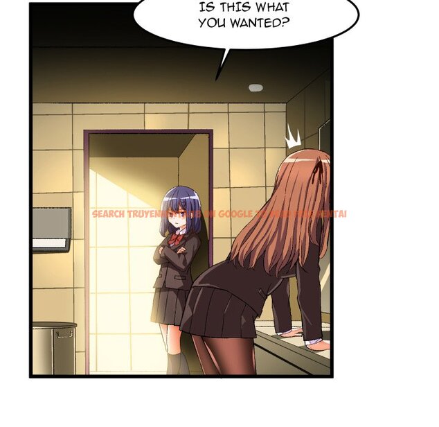 Read Hentai Image 87 933 in comic The Perfect Duo - Chapter 44 - www.hentaitnt.net