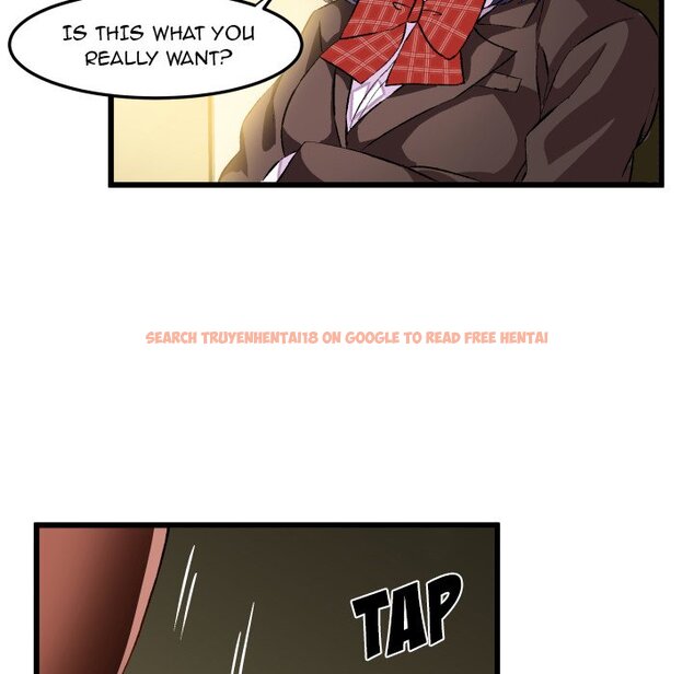 Read Hentai Image 89 933 in comic The Perfect Duo - Chapter 44 - www.hentaitnt.net