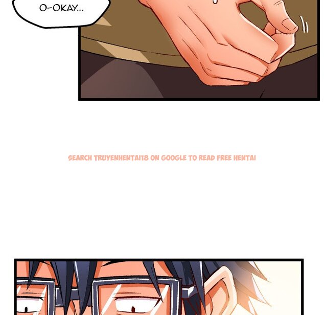 Read Hentai Image 9 933 in comic The Perfect Duo - Chapter 44 - www.hentaitnt.net