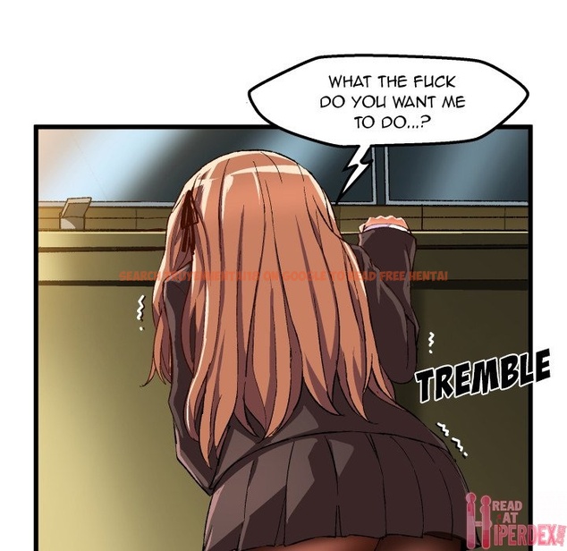 Read Hentai Image 91 933 in comic The Perfect Duo - Chapter 44 - www.hentaitnt.net