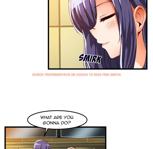 Read Hentai Image 93 933 in comic The Perfect Duo - Chapter 44 - www.hentaitnt.net