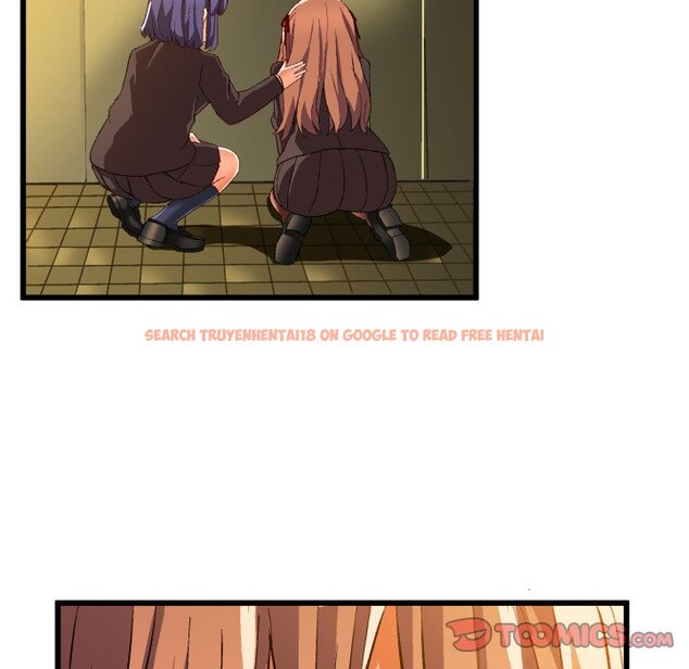 Read Hentai Image 94 933 in comic The Perfect Duo - Chapter 44 - www.hentaitnt.net