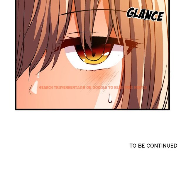 Read Hentai Image 95 933 in comic The Perfect Duo - Chapter 44 - www.hentaitnt.net