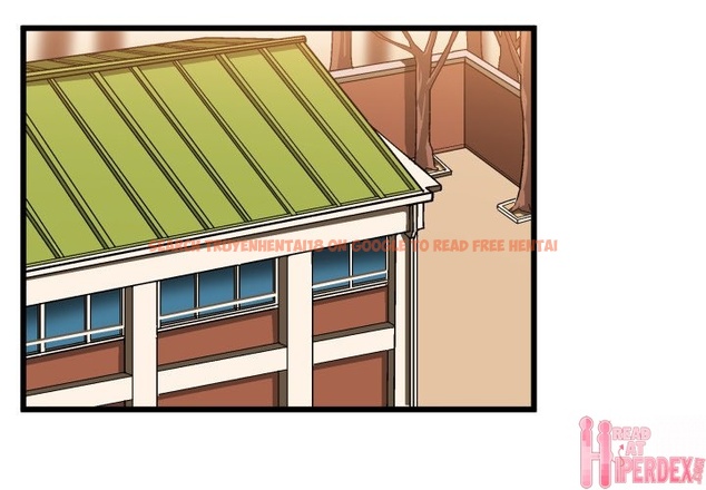 Read Hentai Image 1 930 in comic The Perfect Duo - Chapter 45 - www.hentaitnt.net
