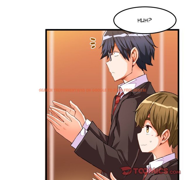 Read Hentai Image 10 930 in comic The Perfect Duo - Chapter 45 - www.hentaitnt.net