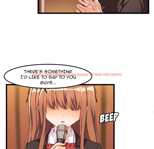 Read Hentai Image 11 930 in comic The Perfect Duo - Chapter 45 - www.hentaitnt.net