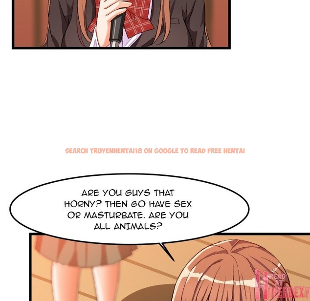 Read Hentai Image 12 930 in comic The Perfect Duo - Chapter 45 - www.hentaitnt.net