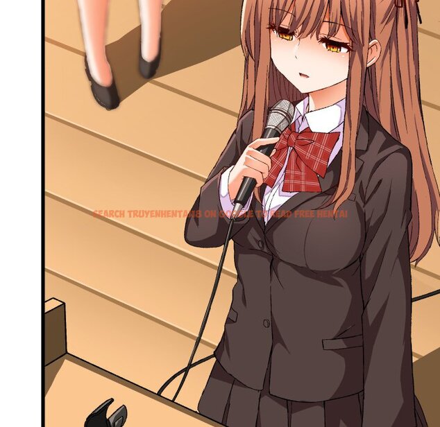 Read Hentai Image 13 930 in comic The Perfect Duo - Chapter 45 - www.hentaitnt.net