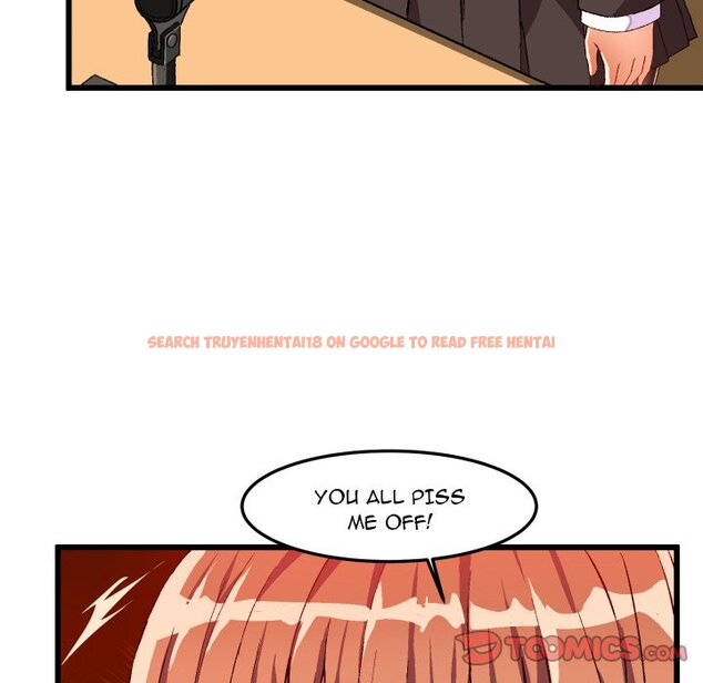 Read Hentai Image 14 930 in comic The Perfect Duo - Chapter 45 - www.hentaitnt.net