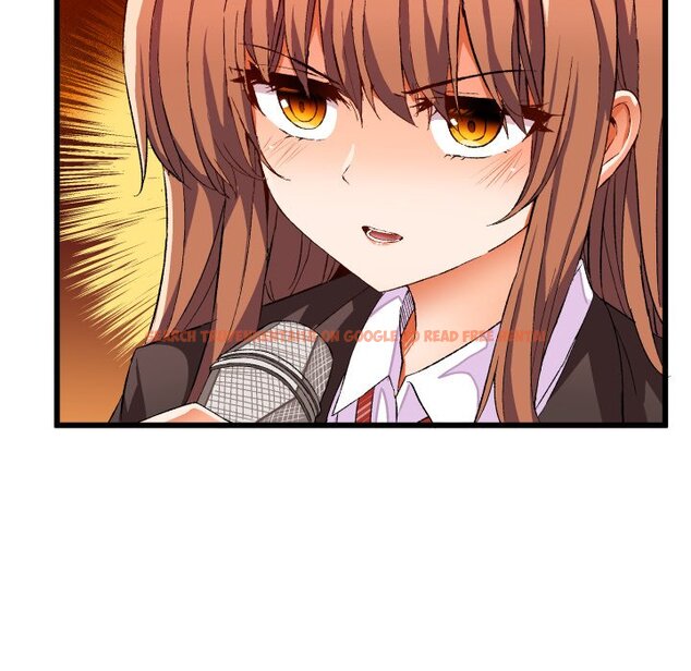 Read Hentai Image 15 930 in comic The Perfect Duo - Chapter 45 - www.hentaitnt.net