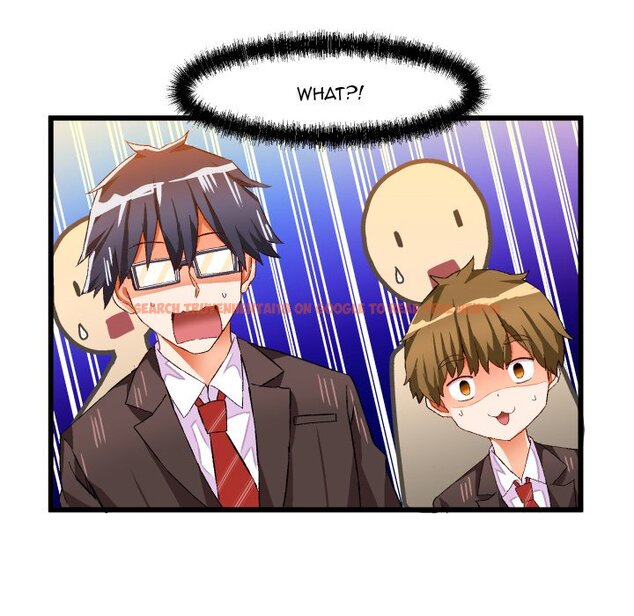 Read Hentai Image 16 930 in comic The Perfect Duo - Chapter 45 - www.hentaitnt.net