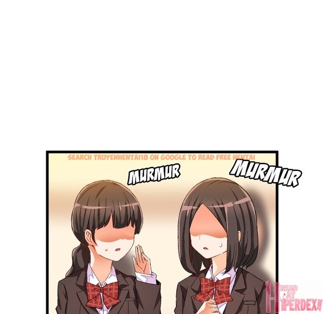 Read Hentai Image 17 930 in comic The Perfect Duo - Chapter 45 - www.hentaitnt.net