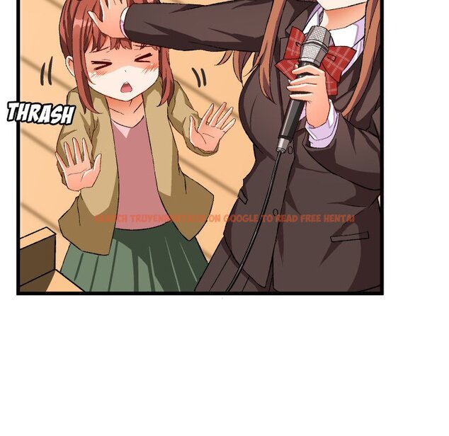 Read Hentai Image 19 930 in comic The Perfect Duo - Chapter 45 - www.hentaitnt.net