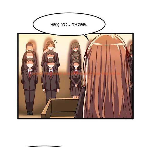 Read Hentai Image 20 930 in comic The Perfect Duo - Chapter 45 - www.hentaitnt.net