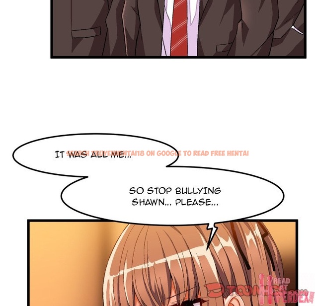 Read Hentai Image 22 930 in comic The Perfect Duo - Chapter 45 - www.hentaitnt.net