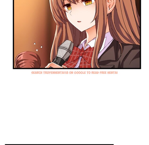 Read Hentai Image 23 930 in comic The Perfect Duo - Chapter 45 - www.hentaitnt.net