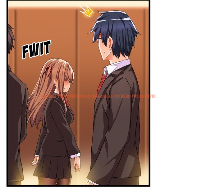 Read Hentai Image 24 930 in comic The Perfect Duo - Chapter 45 - www.hentaitnt.net