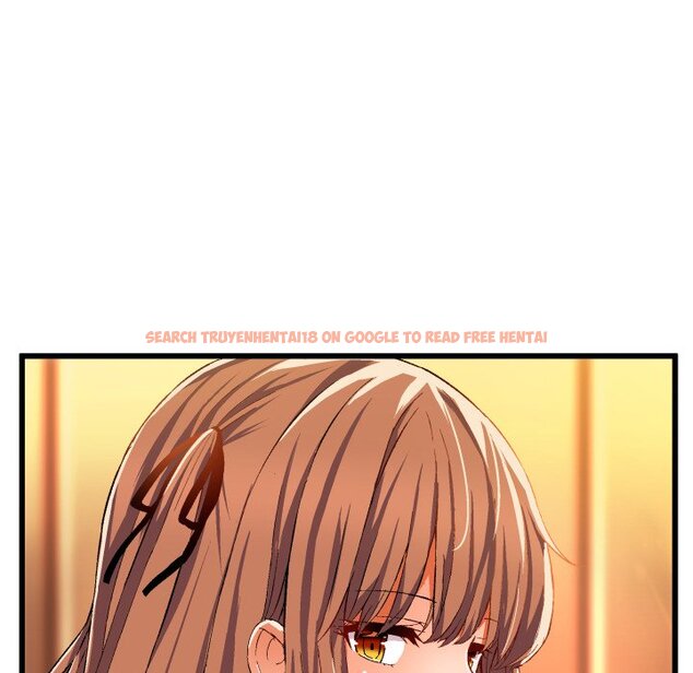 Read Hentai Image 25 930 in comic The Perfect Duo - Chapter 45 - www.hentaitnt.net