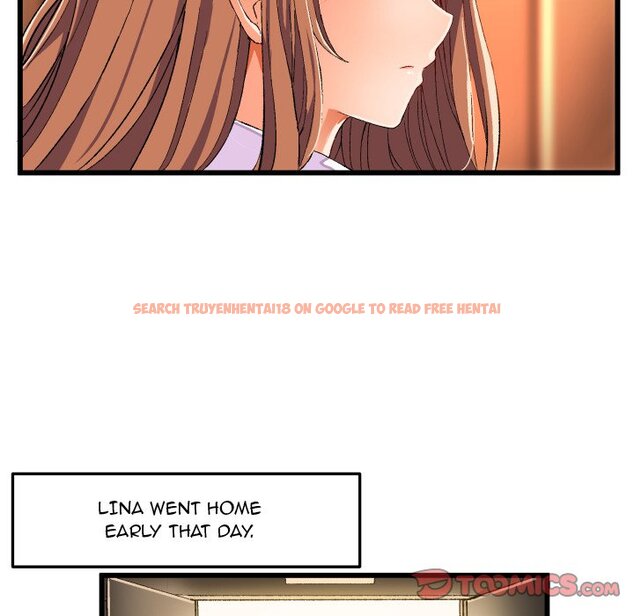 Read Hentai Image 26 930 in comic The Perfect Duo - Chapter 45 - www.hentaitnt.net