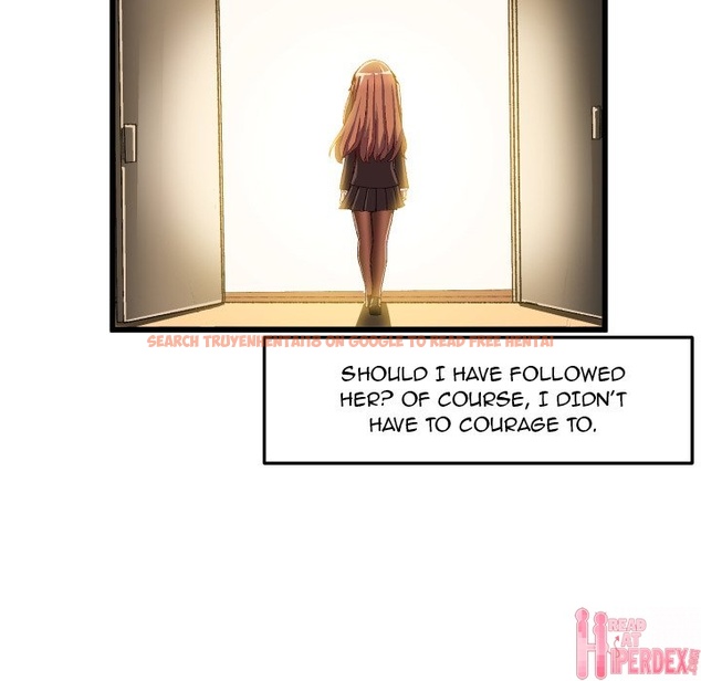 Read Hentai Image 27 930 in comic The Perfect Duo - Chapter 45 - www.hentaitnt.net