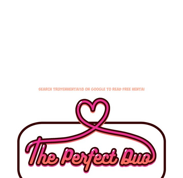 Read Hentai Image 28 930 in comic The Perfect Duo - Chapter 45 - www.hentaitnt.net