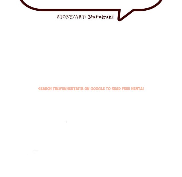 Read Hentai Image 29 930 in comic The Perfect Duo - Chapter 45 - www.hentaitnt.net