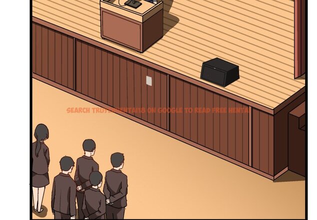 Read Hentai Image 3 930 in comic The Perfect Duo - Chapter 45 - www.hentaitnt.net