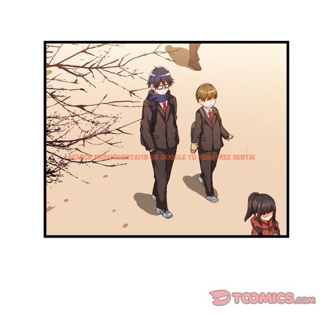 Read Hentai Image 30 930 in comic The Perfect Duo - Chapter 45 - www.hentaitnt.net