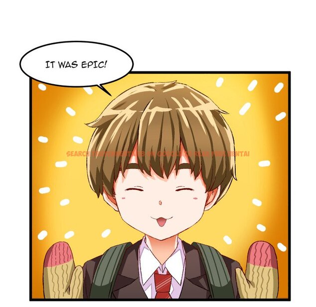Read Hentai Image 31 930 in comic The Perfect Duo - Chapter 45 - www.hentaitnt.net