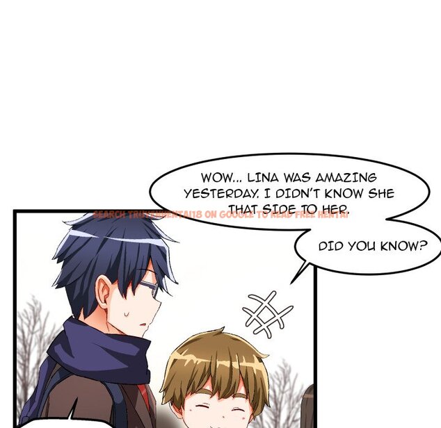 Read Hentai Image 32 930 in comic The Perfect Duo - Chapter 45 - www.hentaitnt.net