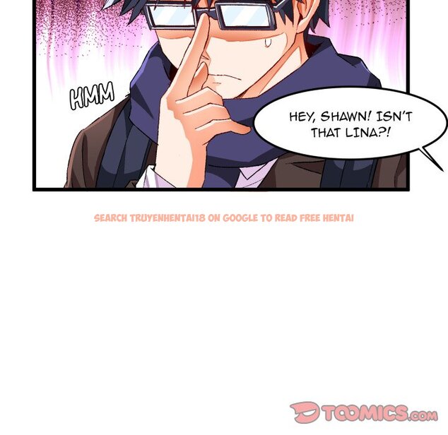 Read Hentai Image 34 930 in comic The Perfect Duo - Chapter 45 - www.hentaitnt.net