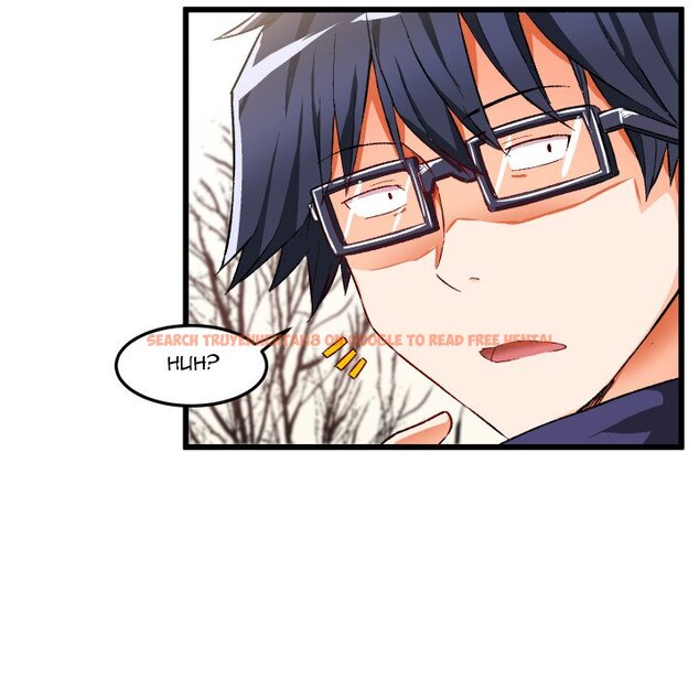 Read Hentai Image 35 930 in comic The Perfect Duo - Chapter 45 - www.hentaitnt.net