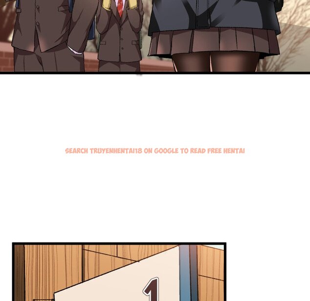 Read Hentai Image 37 930 in comic The Perfect Duo - Chapter 45 - www.hentaitnt.net