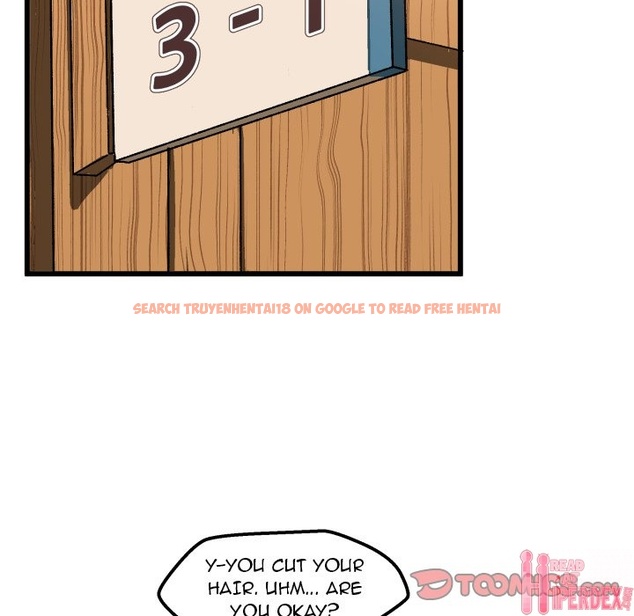 Read Hentai Image 38 930 in comic The Perfect Duo - Chapter 45 - www.hentaitnt.net