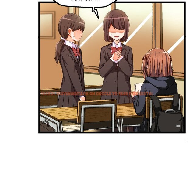 Read Hentai Image 39 930 in comic The Perfect Duo - Chapter 45 - www.hentaitnt.net