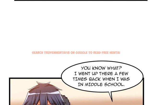 Read Hentai Image 4 930 in comic The Perfect Duo - Chapter 45 - www.hentaitnt.net