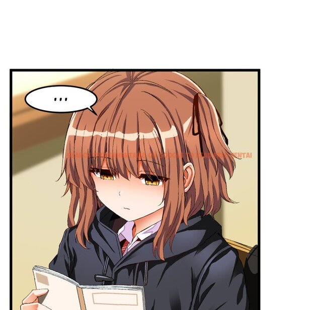 Read Hentai Image 40 930 in comic The Perfect Duo - Chapter 45 - www.hentaitnt.net