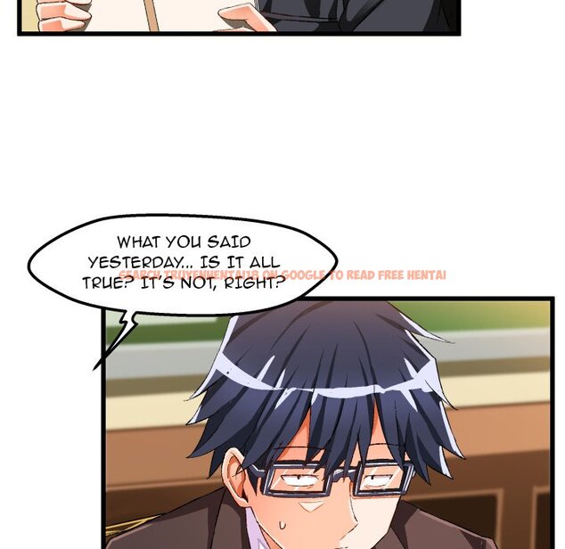 Read Hentai Image 41 930 in comic The Perfect Duo - Chapter 45 - www.hentaitnt.net
