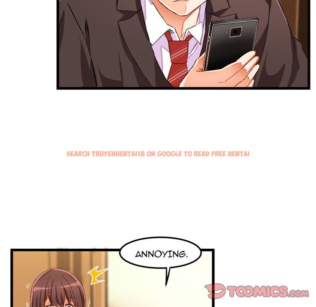 Read Hentai Image 42 930 in comic The Perfect Duo - Chapter 45 - www.hentaitnt.net