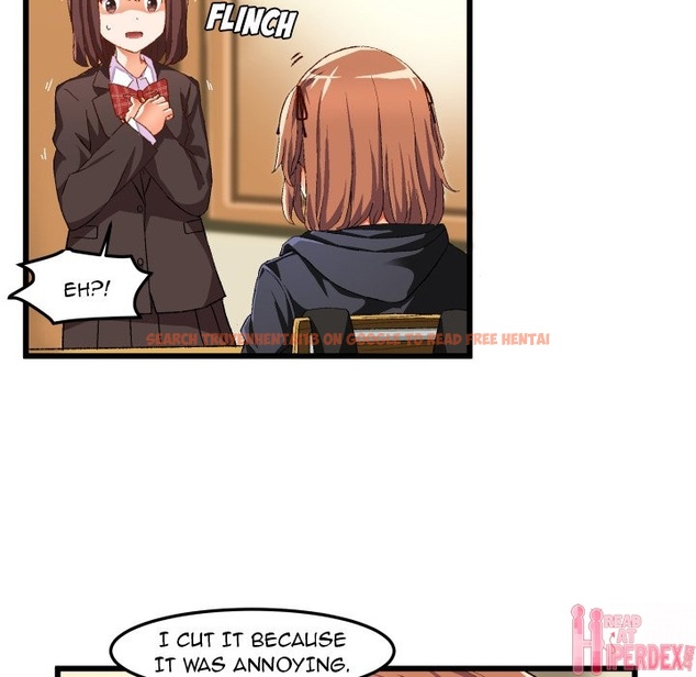 Read Hentai Image 43 930 in comic The Perfect Duo - Chapter 45 - www.hentaitnt.net